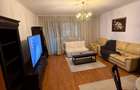3 camere Aviatiei/Baneasa, centrala, inst. schimb., an 2007, 98 mp - 14