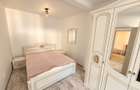 Apartament cu 3 camere și curte privată | Parcul central | Parcare