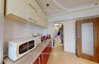 Apartament cu 2 camere, 60 mp utili, etaj 3/8 - Zona Garii - 7