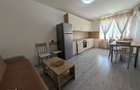 Liber! Apartament 2 camere, AC, etaj 1, Poitiers Towers - 1