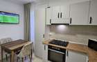 Apartament cu o camera, decomandat, etaj 6, 41mp, 400 euro - 7