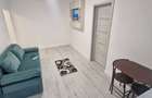 inchiriez Ap. 2 camere Trivale, scoala13,piata,statie mobilat nou ac - 8