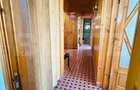Apartament 4 camere/Racadau-zona centrala, luminos si bine compartimen - 16