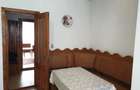 Apartament Cu 3 Camere Decomandate Zona Obcini- Metro - Suceava (Suceava) - 2
