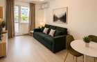 De Inchiriat| 2 Camere | Totul Nou | Strada Rezervelor | Etaj2| Balcon - 5