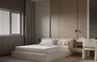 Apartament 1 dormitor I Confort modern I 81 Residence | Comision 0 - 5