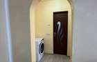 De vanzare - Apartament cu 2 camere, in zona ultracentrala a ora?ului - 12