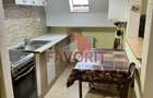 Apartament 2 camere decomandat | Zona Lipovei - 6