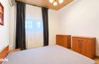 2 camere Otopeni I inchiriere I complet mobilat I 80mp I 2 locuri de p