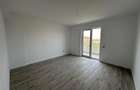 Ap 2 camere cu incalzire in pardoseala + curte proprie + loc parcare - 6