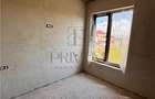 1/2 DUPLEX CU GARAJ | MOȘNIȚA NOUĂ | P+1+POD - 5