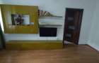 Apartament 2 camere Calea Grivitei,1 Mai,Piata Chibrit P 7 Instalatii Schimbate - 6
