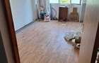 apartament nerenovat necesita renovare