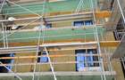 Apartament 3 camere/etaj 2/94mp utili/Valletta Towers/Craiova - 4