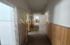 SPATIU PENTRU CAZARE BIROURI ZONA INDUSTRIALA ONESTI - 12