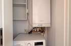 APARTAMENT 4 CAMERE | CENTRALA PROPRIE | RENOVAT COMPLET