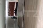 Apartament 3 camere, decomandat, 69 mp, zona Tomesti - 5
