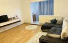 Vand apartament 2 camere recent renovat - 4