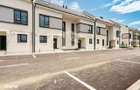 Case P+1+M 140 mp Curte Parcare Tiparnitei Sect 5 Dedeman Giurgiului