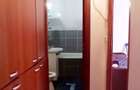 Apartament cu 2 camere de vanzare in Micro 16 - 4