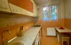 APARTMENT 2 CAMERE , direct de la proprietar, mobilat, utilat jacuzzi,luxos, confort 1 de inchiriat - 2