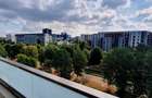 Proprietar, inchiriez ap 2 camere in Novum Politehnica, Splaiul Independentei - 3