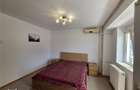 Apartament 3 cam Calea Victoriei - 6