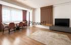 Apartament 2 camere de vanzare | Bloc nou 2023 | Complet Mobilat - 3
