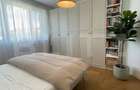 Apartament modern cu vedere panoramica superba - 5