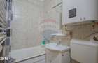 De vanzare apartament 2 camere, etaj 1, Electroprecizia - 5