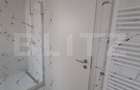 Duplex de vanzare, 93 mp, zona Sanpetru - 1