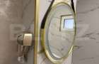 Apartament 2 camere, 55 mp, zona 9 Mai - 4