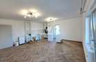 Apartament 3 camere Nou - Sibiu, Centrele Comerciale - 9