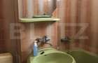 Apartament 3 camere, 70 mp, zona Calea Traian - 3