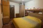 Vand apartament 2 camere Cisnadie