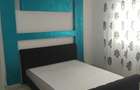 Inchiriez apartament 3 camere