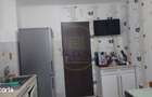 Apartament de vanzare cu trei camere, zona Turnisor. - 3