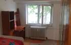 Apartament cu 3camere ICL Exclusivitate - 7
