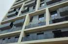 Apartament modern cu 2 camere in Skyline!