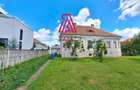 Vila de vanzare cu teren 1.000 mp | Parcul Sub Arini! - 2