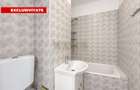 Apartament Renovat - 2 Camere | Etaj 2/4 - Cart. Manastur | zona BIG - 12