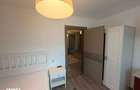 Inchiriere Ap2 camere - 3