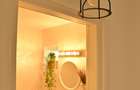 Apartament 2 camere | 57 mp | Boem & lini?tit | Mo?ilor Eminescu - 12