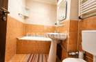 Apartament 2 camere, renovat, etaj 2, zona Siderurgistilor - IREG - 4