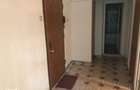Apartament 2 Camere | Octavian Goga | Unirii | Decomandat - 1