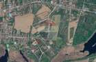 DE VANZARE Teren intravilan 6,697mp Peris