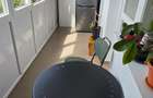 Inchiriez apartament 2 camere decomandat Strada Funigeilor - 7