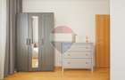 Apartament 3 camere, 2 bai, zona Coresi!