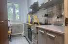 Apartament 3 camere de renovat | Zona verde ?i lini?tita Brancoveanu - 13