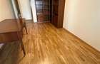 Ultracentral etaj 1, Apartament 4 camere - 13